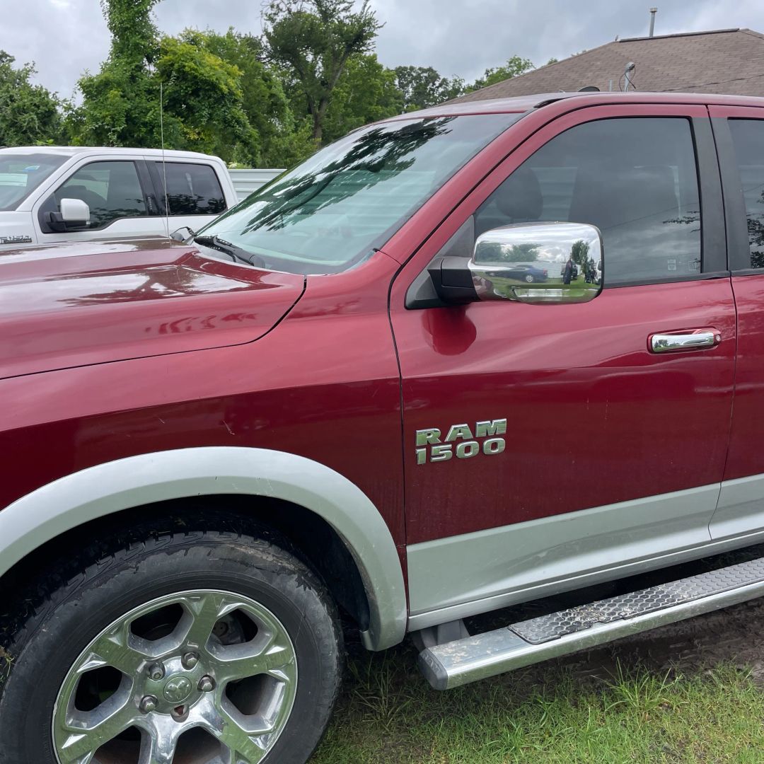 ram ram 1500 pickup 2014 1C6RR6NT8ES332886 image ram ram 1500 pickup 2014 1C6RR6NT8ES332886 image